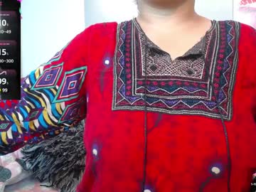 Kalpananaisha_ Chaturbate stream image from January 15, 2025