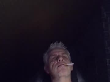 Knipser04 Chaturbate stream image from January 15, 2025