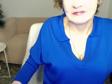 Lada_Abo_Abo Chaturbate stream image from January 15, 2025