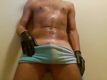 Lukabrasiixl Chaturbate stream image from January 15, 2025