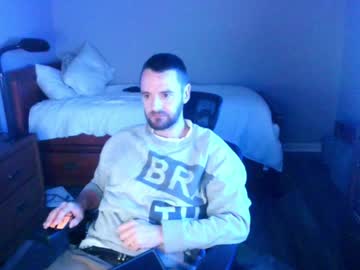 Mfdoom6stax Chaturbate stream image from January 15, 2025