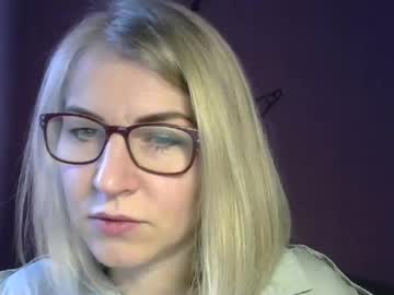 Ms_Mario Chaturbate stream image from January 15, 2025