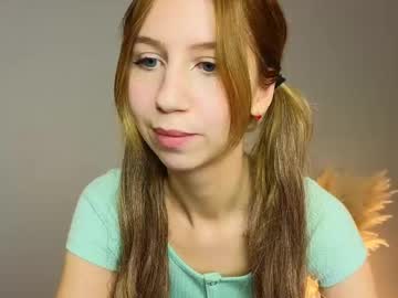 _Nikotinee Chaturbate stream image from January 15, 2025