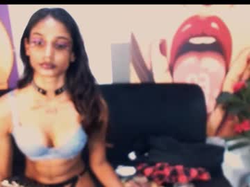 Perkbaby Chaturbate stream image from January 15, 2025