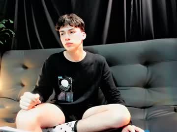 Seth_Ryder Chaturbate stream image from January 15, 2025