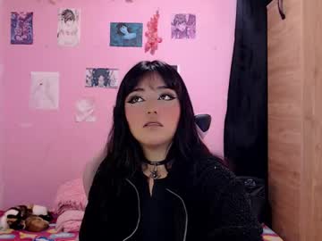 Tamako_Kitty__ Chaturbate stream image from January 15, 2025