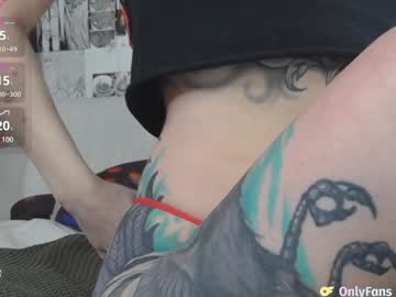 Yogendub Chaturbate stream image from January 15, 2025