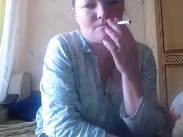 Alicekatanax Chaturbate stream image from January 15, 2025