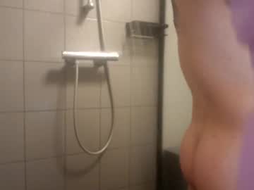 Alucardberserk Chaturbate stream image from January 15, 2025