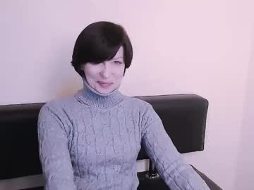 Angelinalov_ Chaturbate stream image from January 15, 2025