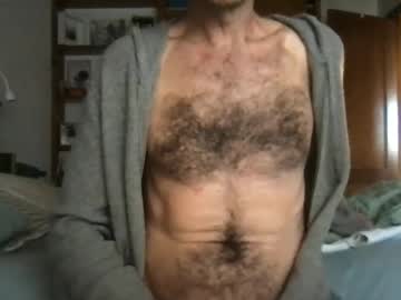 Anikaia Chaturbate stream image from January 15, 2025