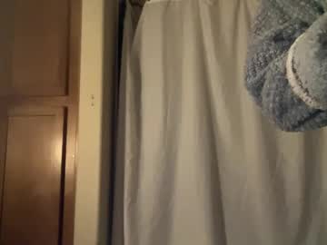 Anikari69 Chaturbate stream image from January 15, 2025