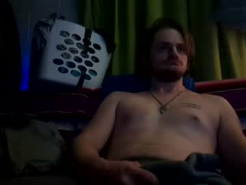 Aquarius4220 Chaturbate stream image from January 15, 2025