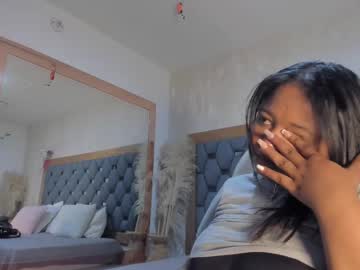 Avig_Hell Chaturbate stream image from January 15, 2025