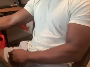 Bbcandbody Chaturbate stream image from January 15, 2025