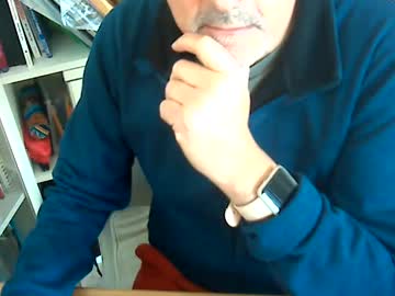 Bcn1959 Chaturbate stream image from January 15, 2025