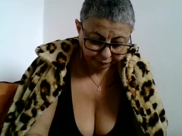 Blackwidow05 Chaturbate stream image from January 15, 2025