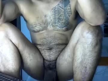 Bruce_Bigg Chaturbate stream image from January 15, 2025