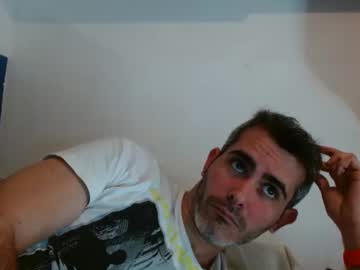 C0llinfarrell Chaturbate stream image from January 15, 2025