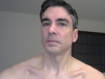 Capmorgan247 Chaturbate stream image from January 15, 2025