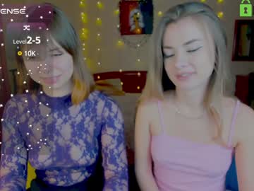 Ceri_Lady Chaturbate stream image from January 15, 2025