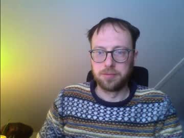 Creloxp Chaturbate stream image from January 15, 2025