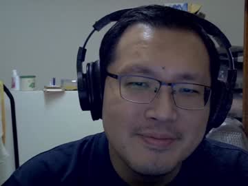 Destroy1984 Chaturbate stream image from January 15, 2025