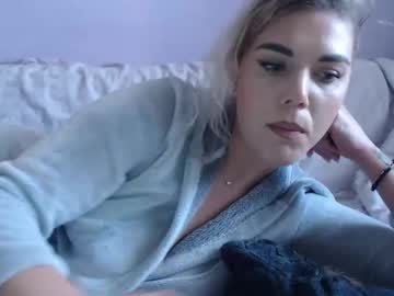 Devilisheyesx Chaturbate stream image from January 15, 2025