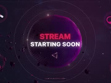 Dirtyangel717 Chaturbate stream image from January 15, 2025