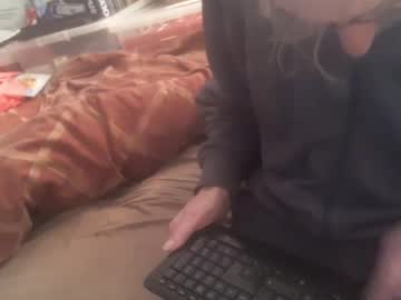 Dorsetbiker714 Chaturbate stream image from January 15, 2025