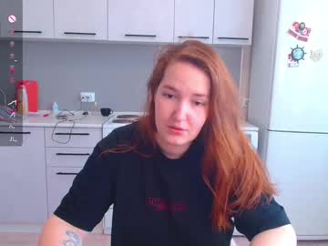 Enorolve Chaturbate stream image from January 15, 2025