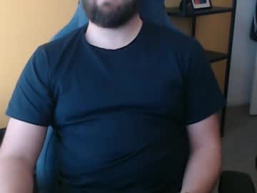 Filip907 Chaturbate stream image from January 15, 2025