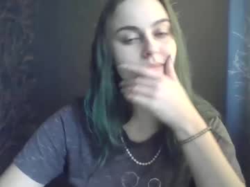 Flower_Bluee Chaturbate stream image from January 15, 2025