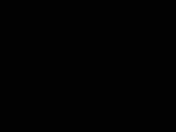 Frey_Dominik18 Chaturbate stream image from January 15, 2025