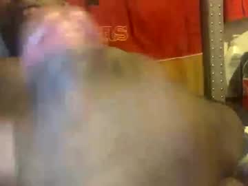 Gonzalezdicckk Chaturbate stream image from January 15, 2025