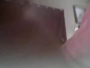 Highfrog19 Chaturbate stream image from January 15, 2025