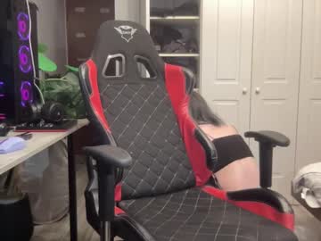 Ikaarooos Chaturbate stream image from January 15, 2025