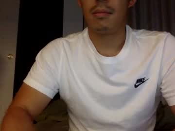 Joshasian0713 Chaturbate stream image from January 15, 2025