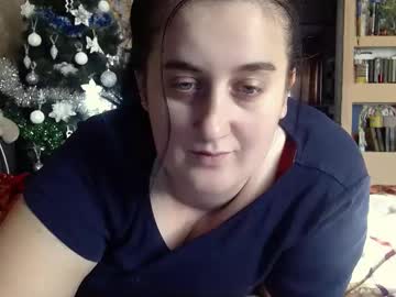 Karinkabrunetka2 Chaturbate stream image from January 15, 2025