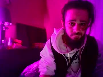 Layla_N_Lex Chaturbate stream image from January 15, 2025