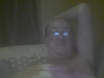 Macbewdekan25 Chaturbate stream image from January 15, 2025