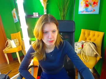 Mary_Flex Chaturbate stream image from January 15, 2025