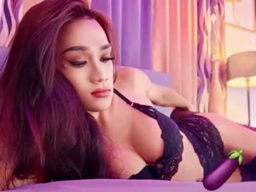 Missgalemsph Chaturbate stream image from January 15, 2025