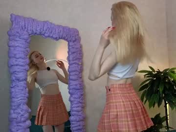 Shadow_Theater Chaturbate stream image from January 15, 2025