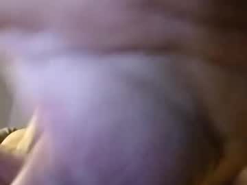 Sincity1386 Chaturbate stream image from January 15, 2025