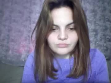 Stellarvibesss stream image from January 15, 2025