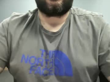 Uncutdude321 Chaturbate stream image from January 15, 2025