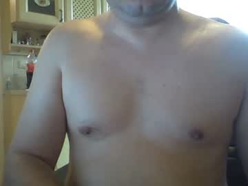 Yourtoy1986 Chaturbate stream image from January 15, 2025