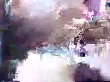 99zeus9 Chaturbate stream image from January 15, 2025