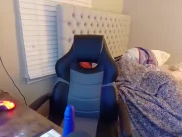 Ac1d3athz Chaturbate stream image from January 15, 2025